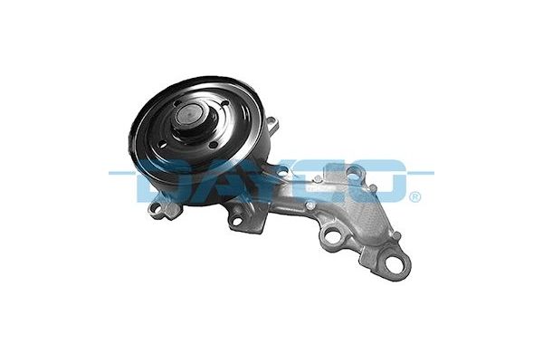 Devirdaim Su Pompası  Toyota Urban Cruiser (NLP11/NSP11)(02.2009->)  DAYCO DP348