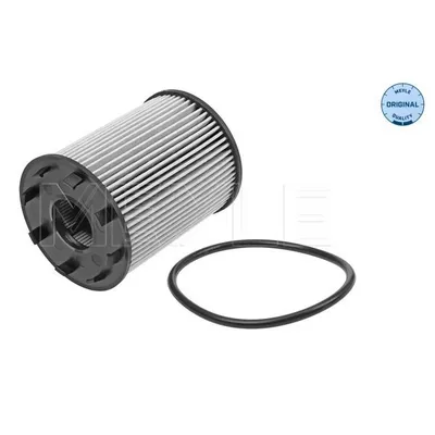 Yağ Filtresi  Opel Meriva (2006->)  OPEL ORJINAL 95516104