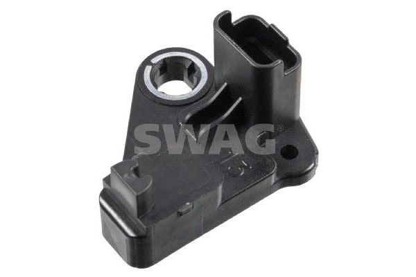 Krank Sensörü  Ford Focus S.Wagon (CGE)(2018->)  SWAG 33 11 0240