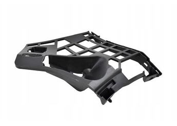 Tampon Braketi Arka Sol WENDERPARTS E-MA1568850521  1568850521