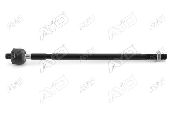 Rot Mili Sağ veya Sol AYD 00737