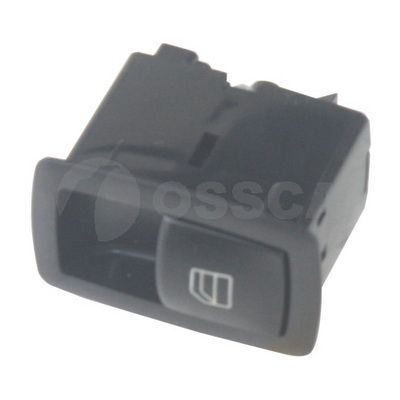 Cam Açma Düğmesi Ön Sağ FRENDI 23906