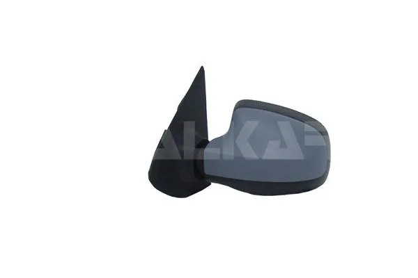 Dikiz Aynası Dış Sol Dacia Logan II (11.2012->)  DEKAR DK8510