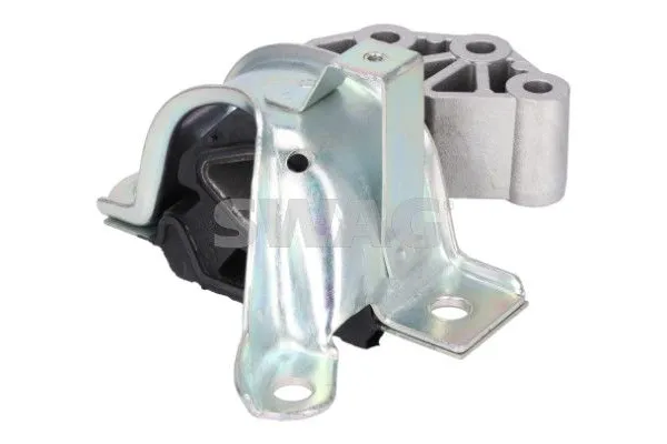 Motor Takozu Sağ Abarth 500 Cabrio (312)(2022->)  SWAG 33 10 9146