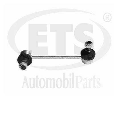 Viraj Demir Askı Rotu Arka Sağ VOTTO 48-07400