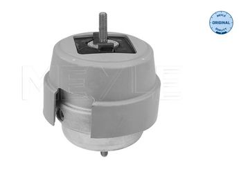 Motor Takozu Sağ MEYLE 100 199 0192  8E0199382AC 8E0 199 382 AC 8E0199382AJ 8E0 199 382 AJ 8E0199382L 8E0 199 382 L