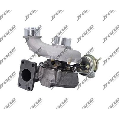 Turbo Şarj  Volkswagen Passat Variant (3B6)(11.2000->2005)  JRONE 8G20-300-306