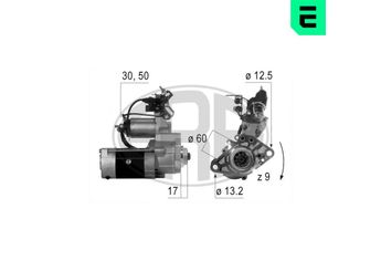 Marş Dinamosu  ERA 220200A  M2T66872 3610041012 36100-41012 M002T66871 M002T66872 M002T66873 M002T67871 M002T67873 M002T67881 M002T67882 M002T67883 M002T67884 M2T66871 M2T66873 M2T67871 M2T67873 M2T67881 M2T67882 M2T67883 M2T67884 ME017034 ME017035 ME017036 ME017056 ME017061 ME017085 ME017088 ME017092 MEO17035 MEO17056 MEO17085 MG232415
