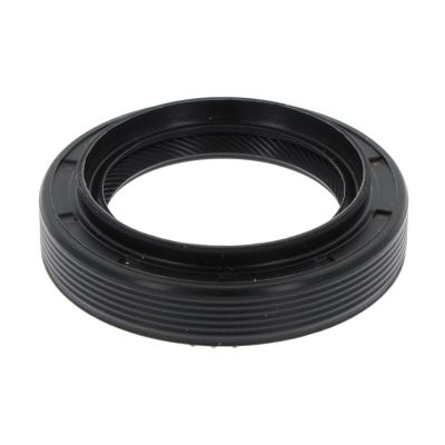 Aks Keçesi  CORTECO 12036825B