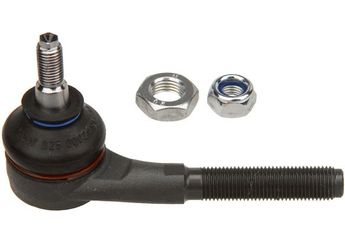 Rot Başı Sağ TRW JTE162  381741 1607316280 16 073 162 80 381714 3817 14 381730 3817 30 3817 41 9458084180 94 580 841 80 9471007465 94 710 074 65