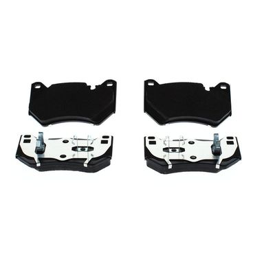 Fren Disk Balata Ön Audi Q5 (FYB)(10.2016->)  BOSCH 0 986 424 965