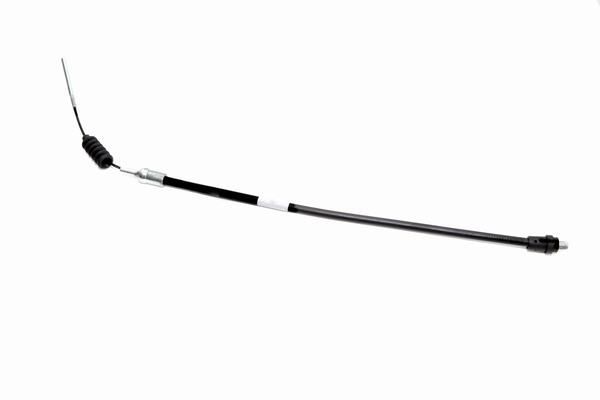 Debriyaj Teli  CAVO 1301 605