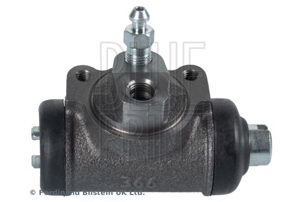 Fren Silindiri Arka Sağ veya Sol Opel Campo (1992->)  BLUE PRINT ADZ94403