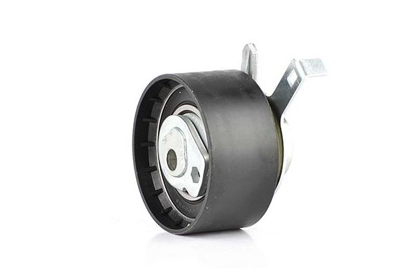 Triger Gergi Rulmanı  Ford Tourneo Connect (TC7)(2002->)  BSG 30-615-040