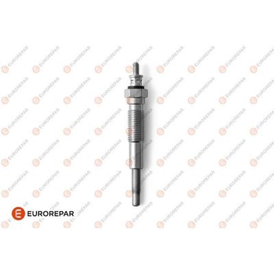 Isıtma Bujisi  EUROREPAR 1638930580