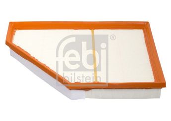 Hava Filtresi  FEBI BILSTEIN 101334  13717548898 13 71 7 548 898