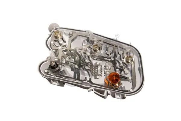 Stop Lambası Duyu Sağ Audi A6 Sedan (4F2)(03.2004->)  ULO 141007202