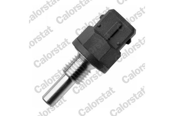 Hararet Müşürü  Land Rover Freelander 1 (LN)(11.2003->)  CALORSTAT WS3055