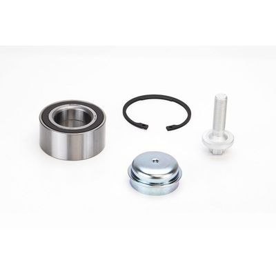 Teker Rulmanı Ön Sağ veya Sol CONTINENTAL WBE1189