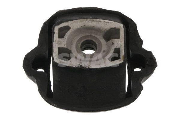 Motor Takozu Ön Mercedes S -Serisi Sedan/Coupe (BM 126)(09.1979->)  SWAG 10 13 0085