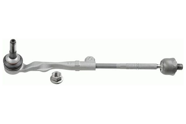 Rot Mili Sol BMW 8 Serisi Coupe (G15)(2018->)  LEMFÖRDER 38735 01