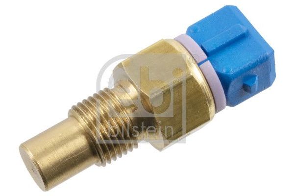 Hararet Müşürü  Citroen Saxo (03.1996->)  FEBI BILSTEIN 185899