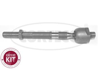 Rot Mili Sağ veya Sol CORTECO 49396989  565400U500 56540-0U500