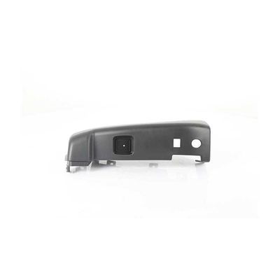 Tampon Köşesi Arka Sağ GVA 9550222