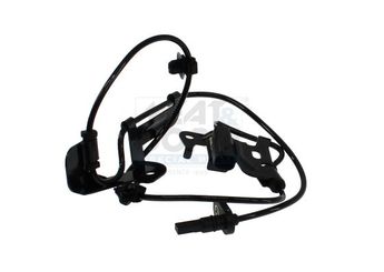 Abs Sensörü Ön Sağ FORD ORJINAL DB392C204BD  DB392C204BD 1813994 1818954 5246888 DB392C204AD DB39-2C204-AD DB39-2C204-BD