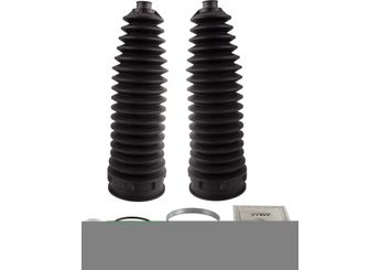 Direksiyon Körüğü Sol RIW FI13016  77363828 77364571 406695 4066 95 D6513212X D651-32-12X 1609347 16 09 347 93189041