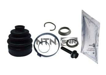 Aks Körüğü Ön Dış Sağ veya Sol SNR OBK54.011  OBK54011 1K0498203B 191407285G 191407285E