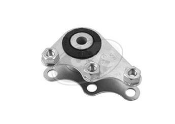 Şanzıman Takozu Sağ MGA 95131  1348993080 180691