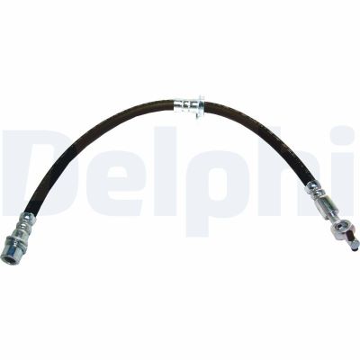 Fren Hortumu Ön Sol Toyota Previa (R30)(2000->)  DELPHI LH6629