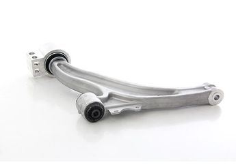 Salıncak Ön Alt Sağ OPEL ORJINAL 13371819  13371819 352512