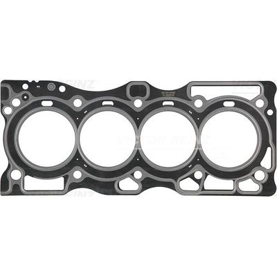 Silindir Kapak Contası  Renault Koleos (03.2008->)  REINZ 61-38050-00