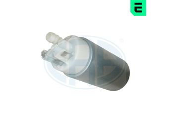 Depo Şamandırası İç Pompa  ERA 770185A  4B0906087AB 4B0906087AA* 4B0 906 087 AA* 4B0906087AB* 4B0 906 087 AB* 4B0906087AT* 4B0 906 087 AT* 4B0906087BB* 4B0 906 087 BB* 4B0906087BC* 4B0 906 087 BC* 4B0906087K* 4B0 906 087 K* 4B0906087M* 4B0 906 087 M* 4B0906087S* 4B0 906 087 S* 4B0906087T* 4B0 906 087 T* 8D0906087AN* 8D0 906 087 AN* 8D0906087AQ* 8D0 906 087 AQ* 8D0906087K* 8D0 906 087 K* 8D0906087S* 8D0 906 087 S* 8D0906087T* 8D0 906 087 T*