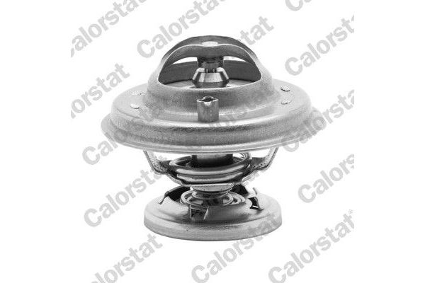 Termostat 85 °C  Ssangyong Rexton (04.2003->)  CALORSTAT TH5699.85J