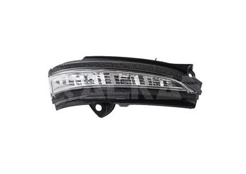 Dikiz Ayna Sinyali Sağ ART MS003.3507  DS7313B381BA 5220427 DS73-13B381-BA