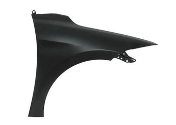 Çamurluk Ön Sağ MAHER 05913  66320F2000 66320-F2000