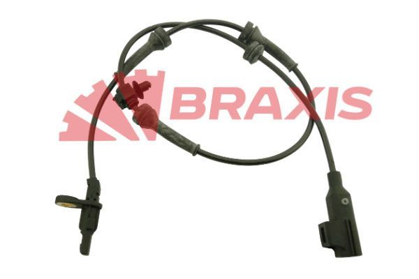 Abs Sensörü Arka Sağ veya Sol Land Rover Freelander 2 (LN)(01.2007->)  BRAXIS AK0162