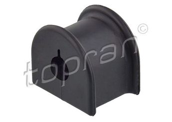 Viraj Demir Lastiği Arka TOPRAN 114 834  8D0511327C 8A0511327B 8A0 511 327B 8D0 511 327C