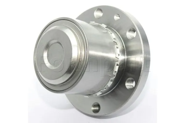 Porya Ön Sağ veya Sol Mercedes Vito P.Van 4x4 (639)(09.2010->)  MGA 72229