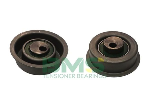 Vantilatör Kayış Gergi Rulmanı  BMS 664