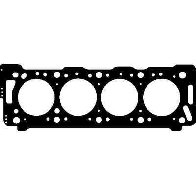 Silindir Kapak Contası  Peugeot 406 S.Wagon (S1/S2)(01.1997->)  CORTECO 415094P