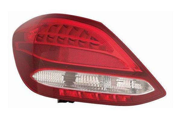 Stop Lambası Sol Mercedes C -Serisi Sedan (BM 205)(03.2014->)  ULO 1128001