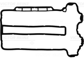 Üst Kapak Contası (Külbütör)  REINZ 71-34167-00  63874190530075 638741-90530075 638741 638 741