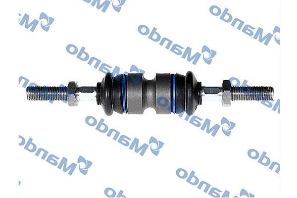 Rot Mili Sağ veya Sol Citroen Saxo (03.1996->)  MANDO MTG045375