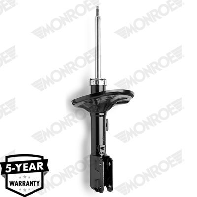 Amortisör Ön Sağ veya Sol MONROE G8146