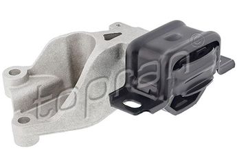 Şanzıman Takozu Sağ veya Sol TOPRAN 409 015  A1322200148 1322200148 132 220 01 48 A132 220 01 48