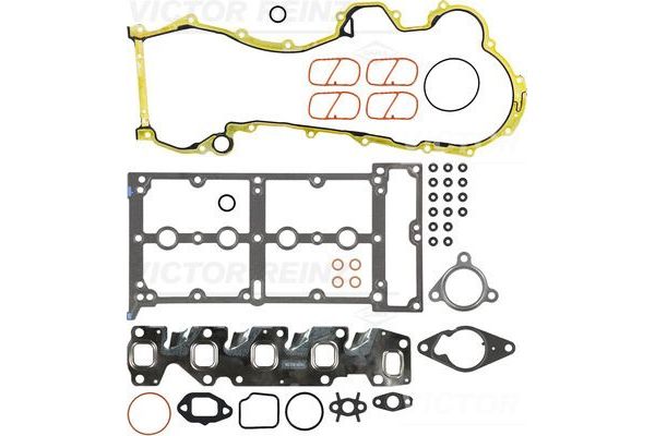Takım Conta  Alfa Romeo MiTo (145)(2008->)  REINZ 02-36259-05